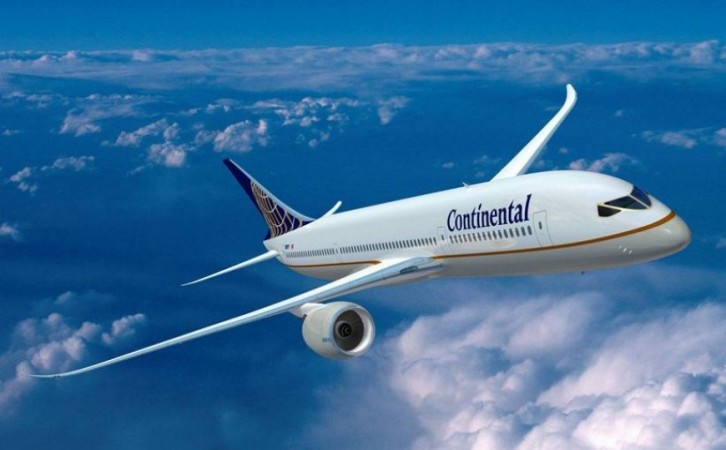 孟州到加拿大机场航空货运_孟州到加拿大航空快递加急件